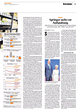 Unternehmen
