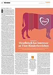 Unternehmen