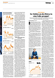 Finanzen
