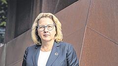 „Am Ende schadet Trump seinem eigenen Land“