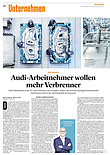 Unternehmen