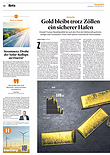 Finanzen