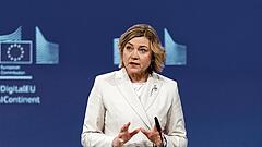 Vertagt die EU ihre KI-Regulierung?