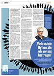 Wochenende