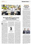 Unternehmen