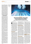 Unternehmen