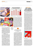 Unternehmen