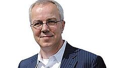 Mehr Kapital, weniger Bürokratie