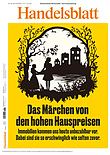 Titelseite
