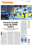 Unternehmen