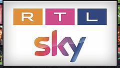 RTL kauft Sky Deutschland