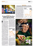 Finanzen