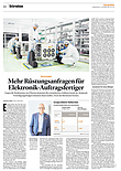 Unternehmen