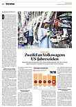 Unternehmen