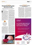 Finanzen