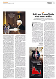 Finanzen