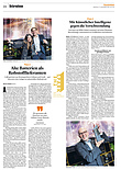 Unternehmen