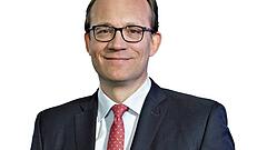 Die fünf großen Risiken für RWE