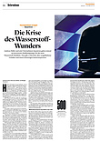 Unternehmen