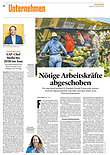 Unternehmen