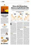Finanzen