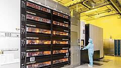 Der Streit um STMicroelectronics eskaliert
