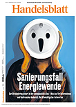 Titelseite