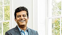 Siemens wirbt KI-Manager von Amazon ab