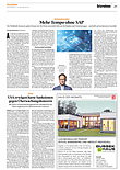 Unternehmen