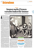 Unternehmen