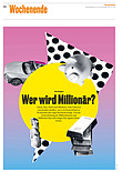 Wochenende