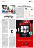Finanzen