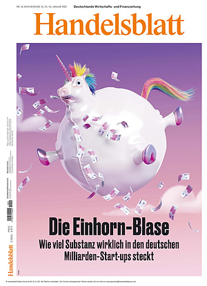 Titelseite