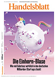 Titelseite