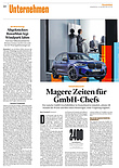 Unternehmen