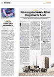 Unternehmen