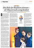Meinung