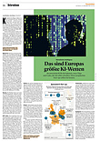 Unternehmen