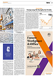 Finanzen