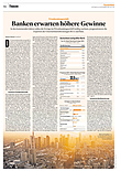 Finanzen