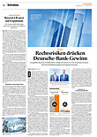 Unternehmen