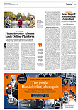 Finanzen
