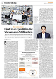 Unternehmen