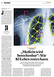 Unternehmen