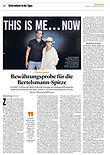 Unternehmen