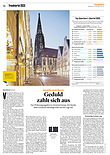 Finanzen