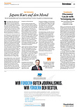 Unternehmen