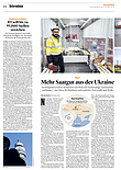 Unternehmen