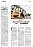 Unternehmen
