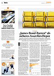 Finanzen